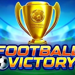 Football Victory screenshot