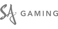 Crypto Naira logo