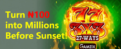 Daily BTC Reload Bonus promotion