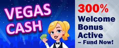 Refer a Naija Friend Bonus promotion