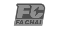 FastPay BTC logo