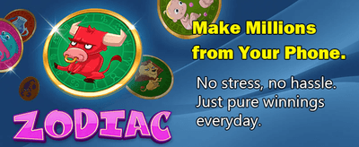Best Bitcoin Casino in Nigeria
