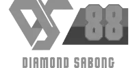 SecureBit logo