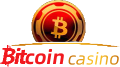 bestbitcoincasino.ng Logo